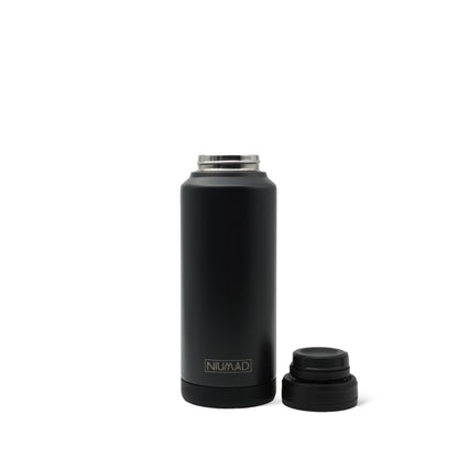 Termo Bumper 1L