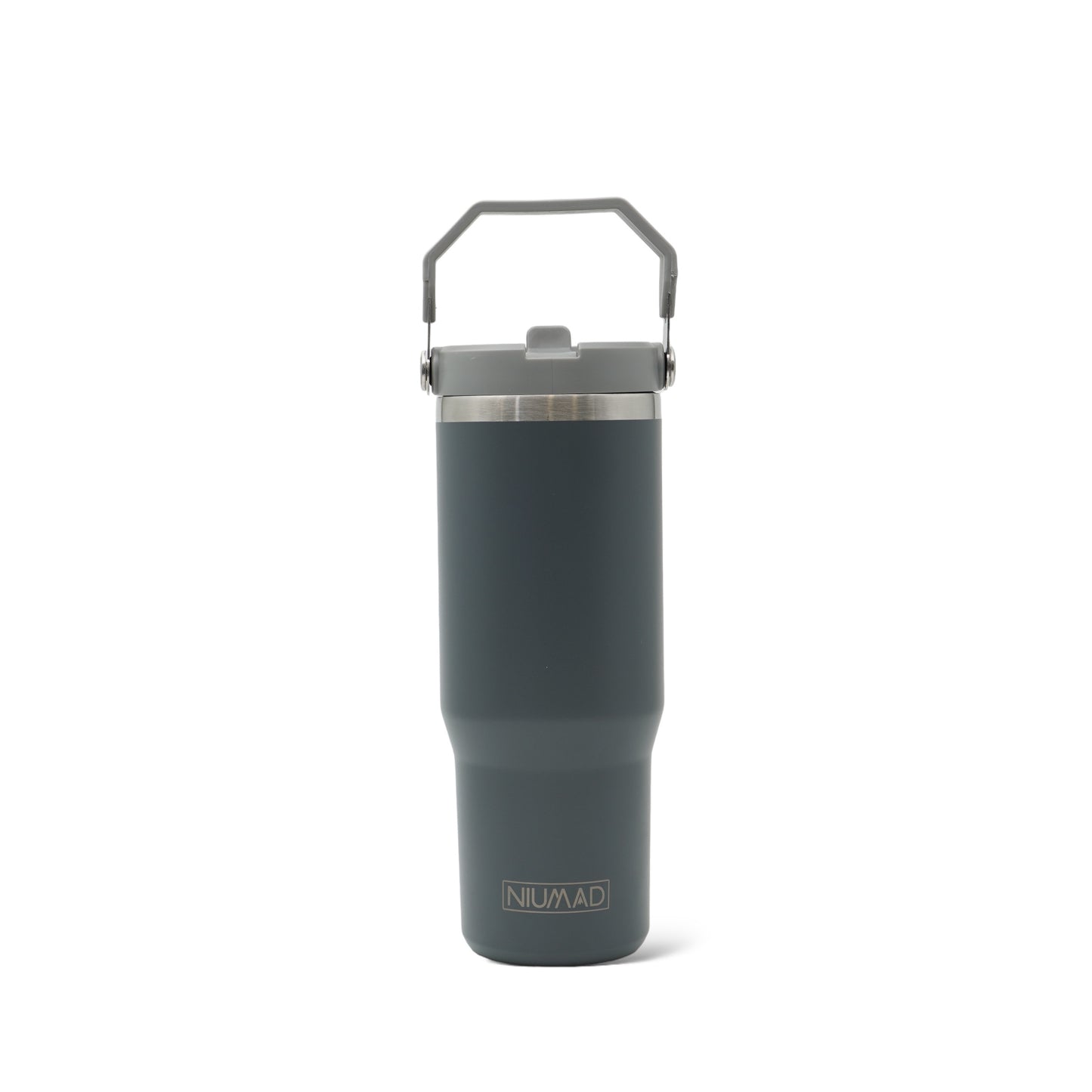 Termo Handy 900ml