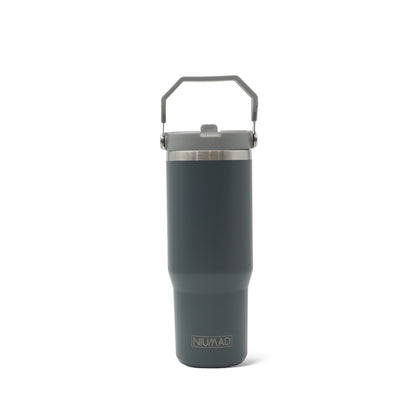 Termo Handy 900ml