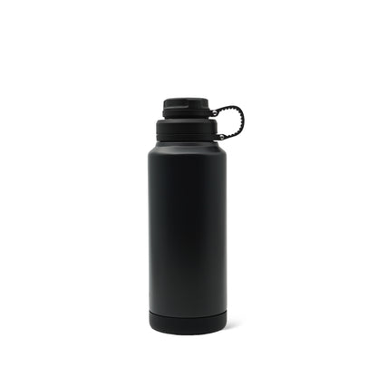 Termo Bumper 1L
