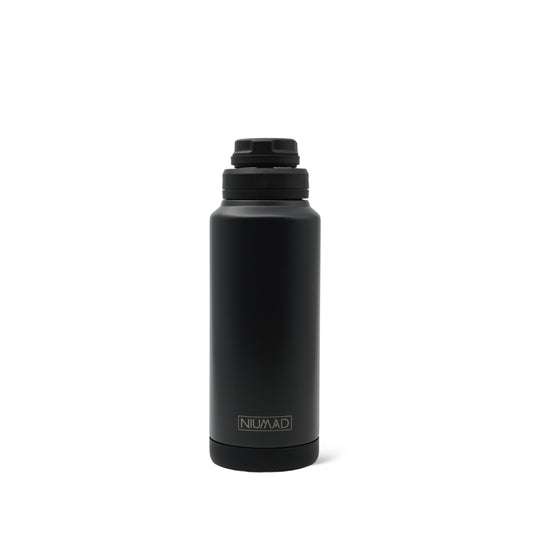 Termo Bumper 1L