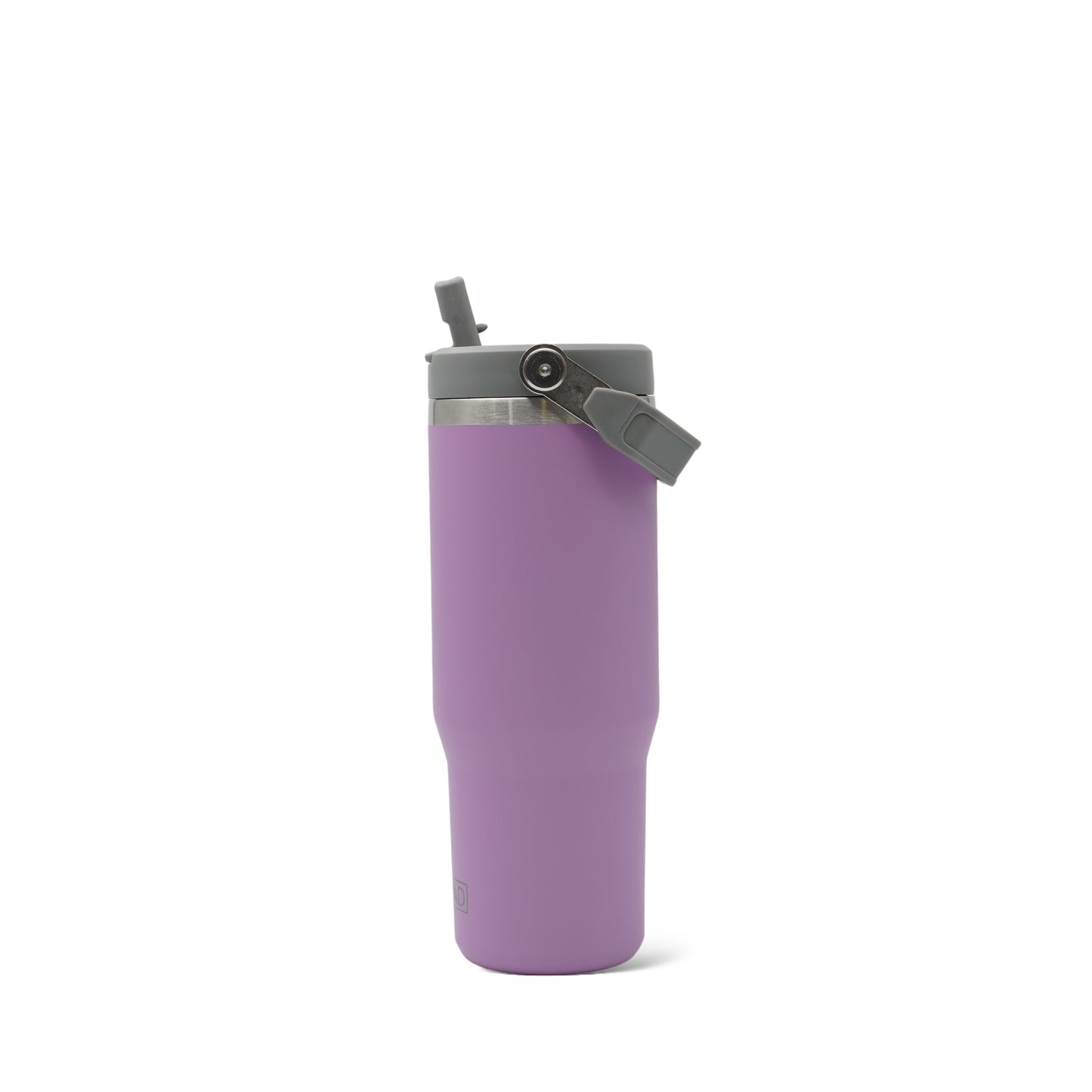 Termo Handy 900ml