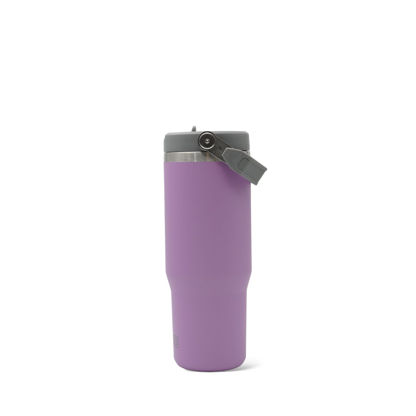 Termo Handy 900ml