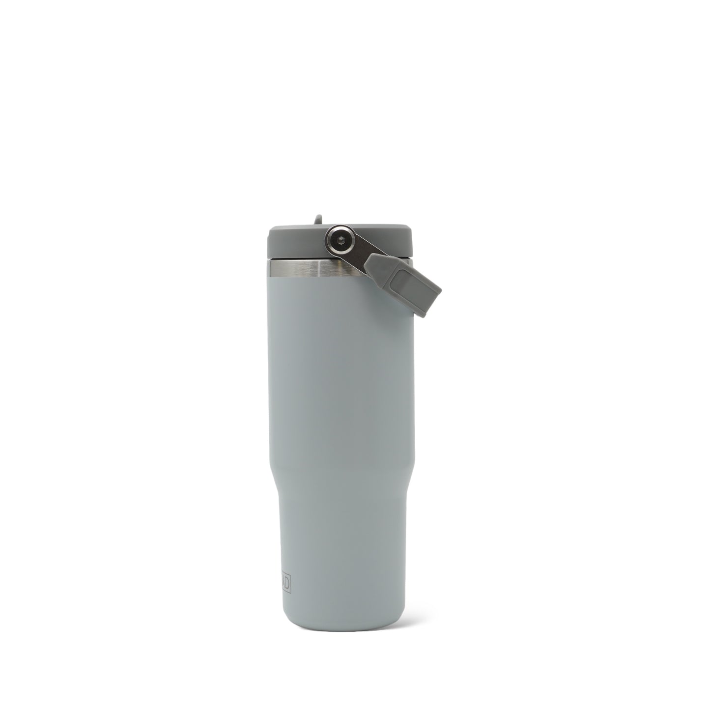 Termo Handy 900ml