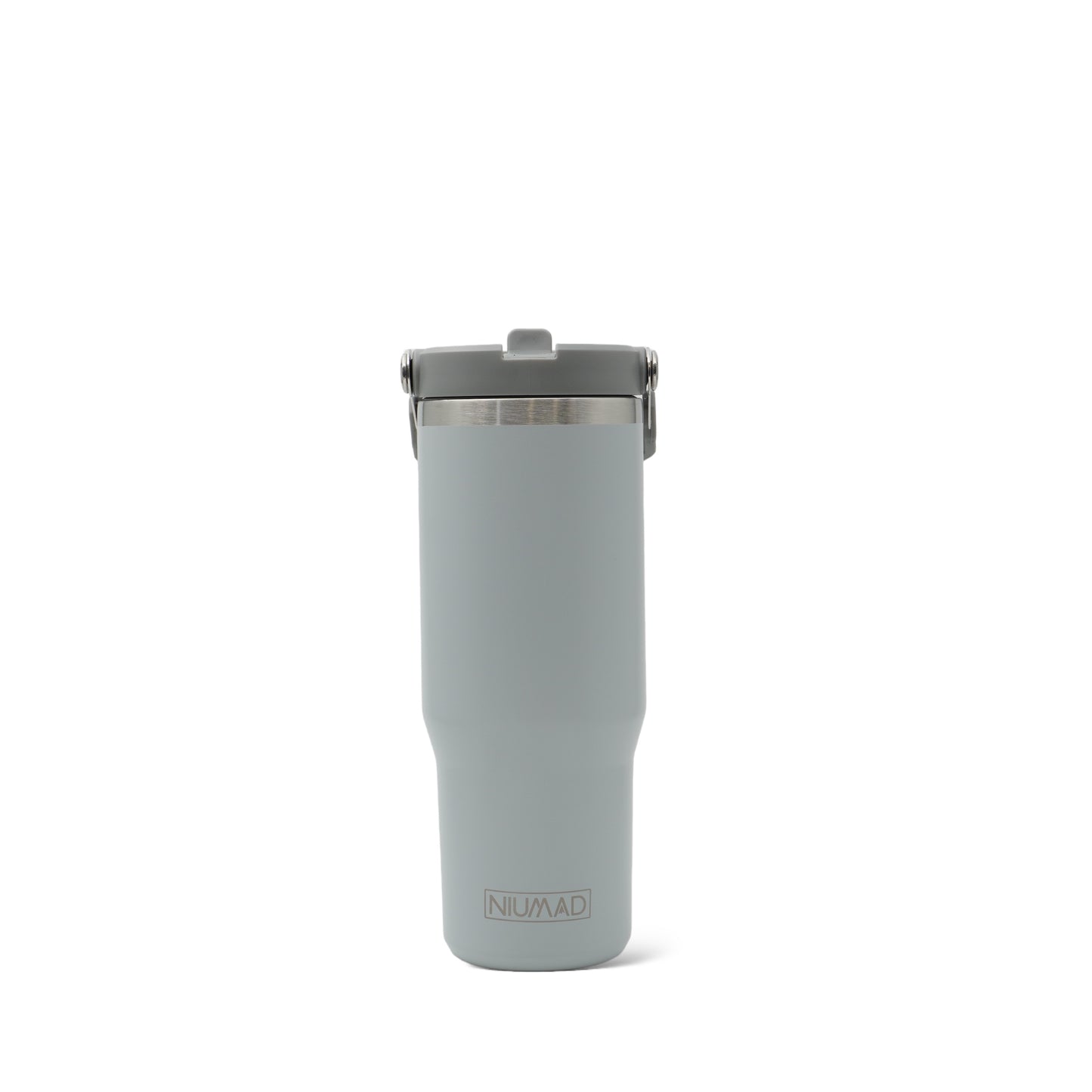Termo Handy 900ml