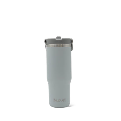 Termo Handy 900ml