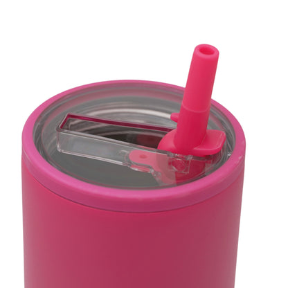 Termo Wonder 1.2l