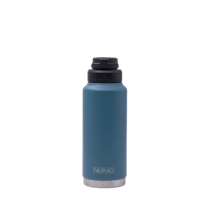 Termo Bumper 1L