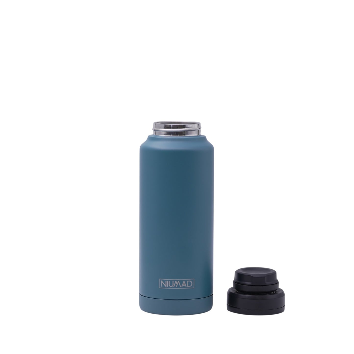 Termo Bumper 1L