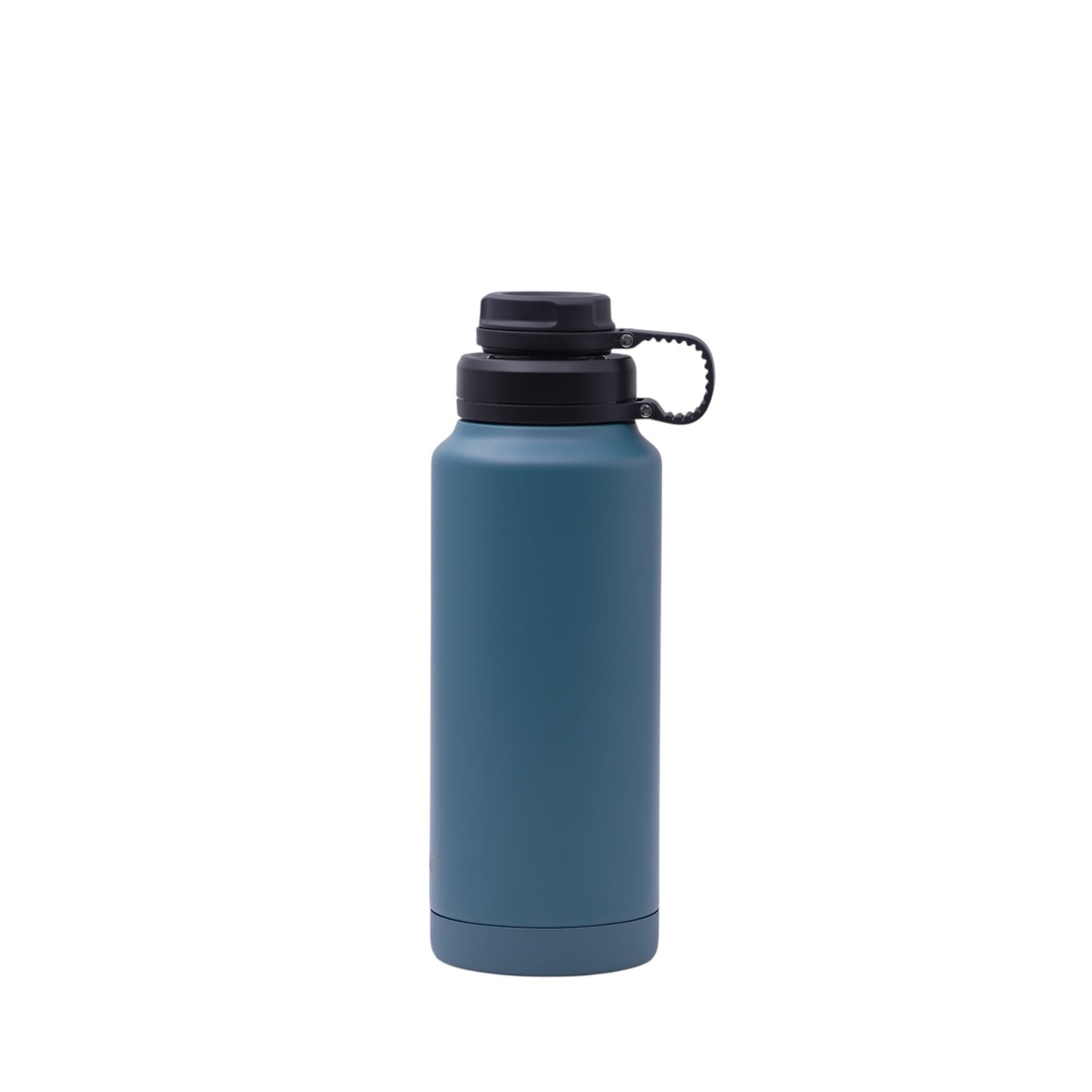 Termo Bumper 1L