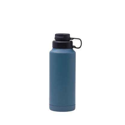 Termo Bumper 1L