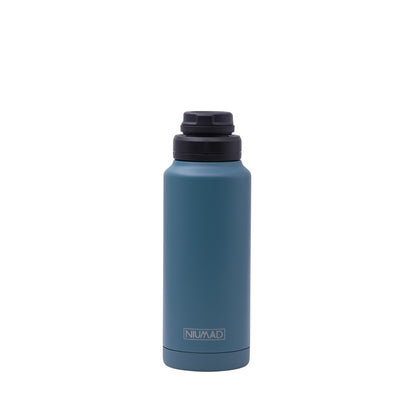 Termo Bumper 1L
